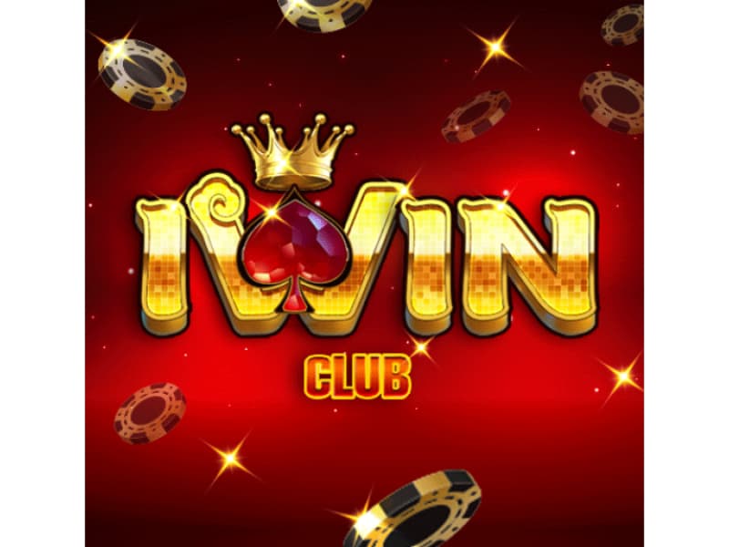 iwin club lừa đảo