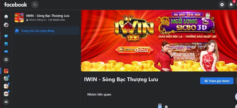 Các hình thức nạp hỗ trợ SHB tại iWin Club - Hình thức nào tối ưu nhất - hướng dẫn thực hiện 