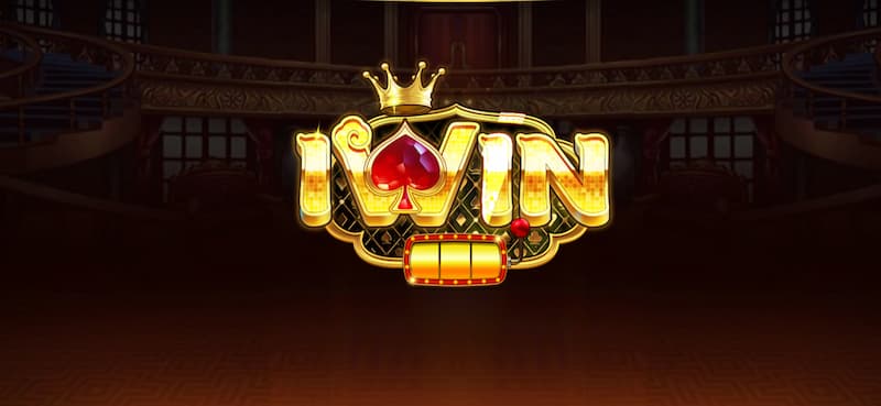 Tìm hiểu về chơi iwin club bị công an triệu tập