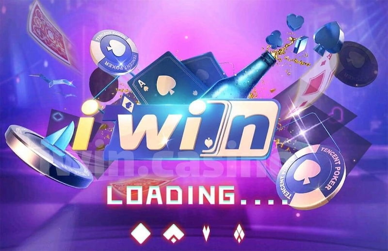 iwin68