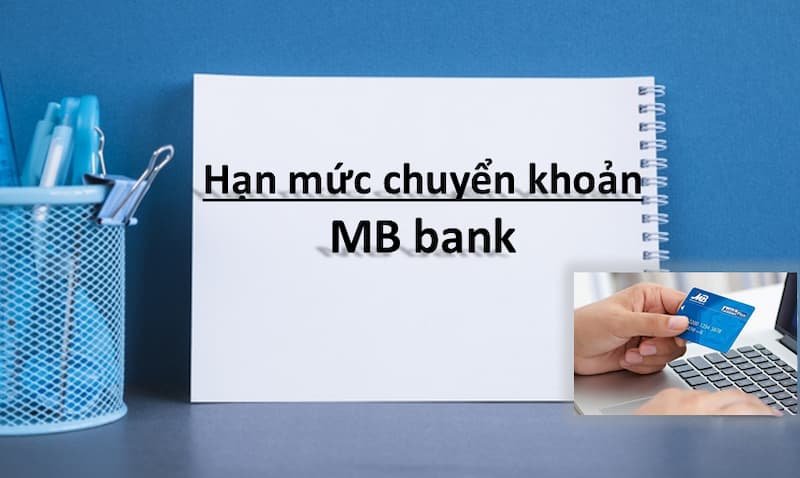 MBBank