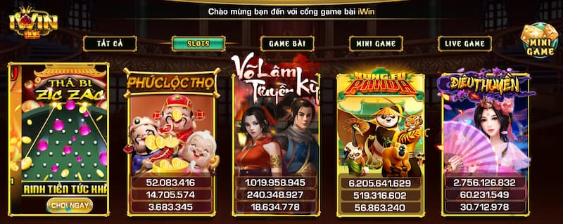 tài khoản iwin club bị khóa vĩnh viễn